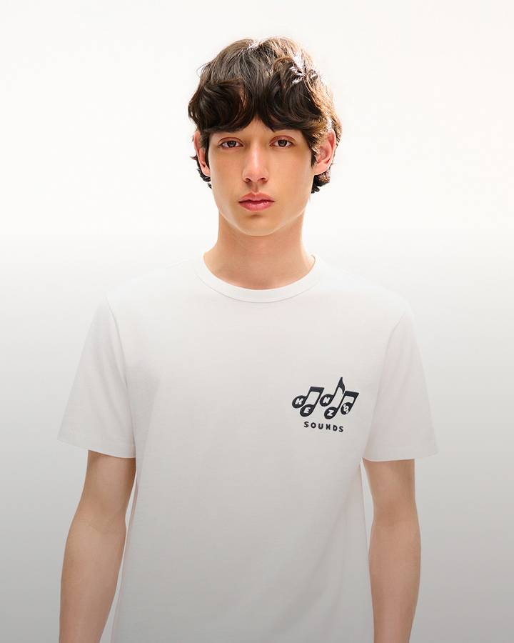 All Men's Ready-to-wear Collection | KENZO